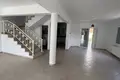 Haus 3 Schlafzimmer 205 m² Peyia, Zypern