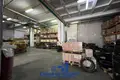 Склад 807 м² Минск, Беларусь