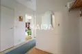 Appartement 2 chambres 42 m² Seinajoki sub region, Finlande