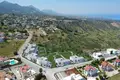 Villa 445 m² Klepini, Nordzypern