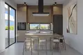 Villa 2 chambres 195 m² Kissonerga, Chypre