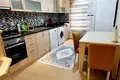Appartement 3 chambres 110 m² Alanya, Turquie