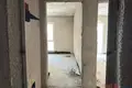 Apartamento 3 habitaciones 80 m² Kashar, Albania