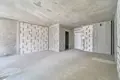 Wohnung 2 zimmer 41 m² Minsk, Belarus