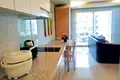 Complejo residencial City Garden Pattaya