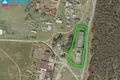 Commercial property 685 m² in Palanga, Lithuania