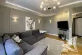 Квартира 3 комнаты 77 м² Брест, Беларусь