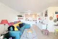 Mieszkanie 2 pokoi 75 m² Manilva, Hiszpania