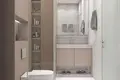 Квартира 2 спальни 59 м² Котор, Черногория