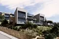 Dom 4 pokoi 355 m² Altea, Hiszpania