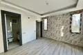 Квартира 4 комнаты 142 м² Мезитли, Турция