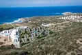 Appartement 3 chambres 102 m² Girne Belediyesi, Chypre du Nord