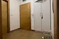 Appartement 1 chambre 50 m² Tivat, Monténégro