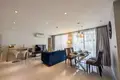 Piso independiente 2 habitaciones  Pattaya City, Tailandia