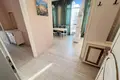 Appartement 2 chambres 107 m² Sveti Vlas, Bulgarie