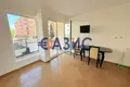 Mieszkanie 2 pokoi 85 m² Nesebyr, Bułgaria