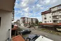 3 bedroom apartment 108 m² Nesebar, Bulgaria