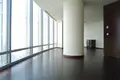 Wohnung 3 zimmer 190 m² Dubai, Vereinigte Arabische Emirate