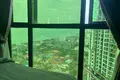 Kondominium 1 Schlafzimmer  Pattaya, Thailand