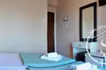 Hôtel  à Chaniotis, Grèce