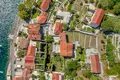 Willa 9 pokojów 484 m² Donji Orahovac, Czarnogóra
