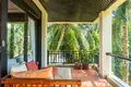 Condo 3 bedrooms 250 m² Choeng Thale, Thailand