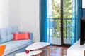 Bungalow 3 rooms 60 m² in Orihuela, Spain