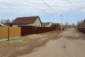 House 63 m² Losnica, Belarus