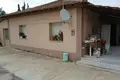 Cottage 2 bedrooms 96 m² Liti, Greece