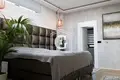 Wohnung 2 zimmer 107 m² Budva, Montenegro