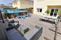 Вилла 3 спальни 157 м² Vau, Португалия