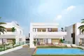 villa de 3 chambres 167 m² Finestrat, Espagne