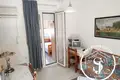 Propriété commerciale  à Loutra, Grèce