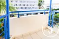 2 bedroom apartment  Chaniotis, Greece