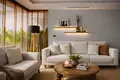 4-Zimmer-Villa 101 m² Provinz Phuket, Thailand