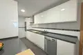 Wohnung 2 Schlafzimmer 98 m² Spanien, Spanien