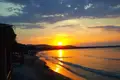 1 bedroom apartment 56 m² Sozopol, Bulgaria