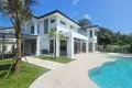 4 bedroom apartment 460 m² Chalong, Thailand