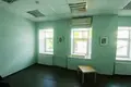 Pomieszczenie biurowe 1 082 m² Moskwa, Rosja