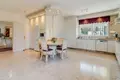 Casa 4 habitaciones 362 m² Mijas, Španjolska