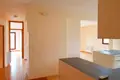 4 bedroom house 272 m² Sustas, Montenegro