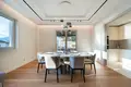 Wohnung 6 zimmer 247 m² Montenegro, Montenegro