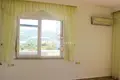 Appartement 1 chambre 230 m² Mahmutlar, Turquie
