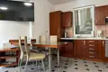 Casa 14 habitaciones 550 m² Opcina Sveti Filip i Jakov, Croacia