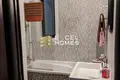 2 bedroom apartment  Sliema, Malta