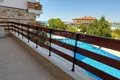 Wohnung 3 zimmer 87 m² Sweti Wlas, Bulgarien