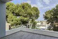 Casa 7 habitaciones 286 m² Orihuela, Španjolska