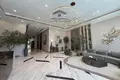 Wohnung 1 zimmer 626 m² Dubai, Vereinigte Arabische Emirate