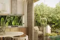 1 bedroom Villa 51 m² Benoa, Indonesia