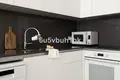 1 bedroom apartment 49 m² Dos Hermanas, Spain